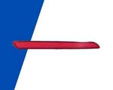 Kia Rio 2012 arxa əksetdiricisi