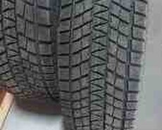 Qış şinləri 265, 70 R16 HİLO