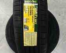 West Lake, Good Ride şinlər 195, 65 R15