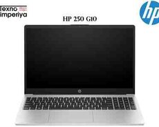 HP 250 G10 8A540EA