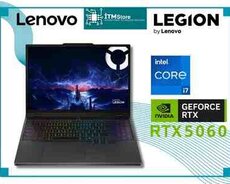 Lenovo Legion 5 15IRX10 83LY00J2RK