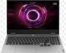 Noutbuk Lenovo LOQ 15AHP10 (83JG000VRK)