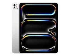iPad Pro 13-inch M4 ,  256GB Wi-Fi