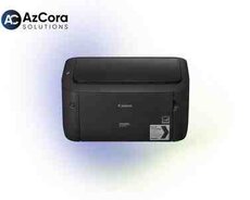 Printer Canon LBP6030B