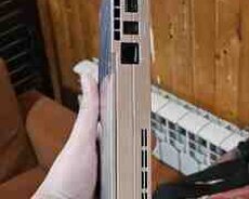PlayStation 2 Slim