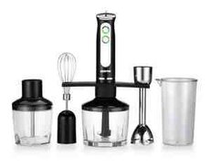 Blender Geepas GHB6137