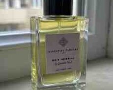 Essential Parfums  Bois Imprial (Eau de Parfum)