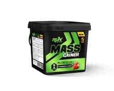 Gainer 5 kg