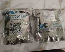 Яичный сухой изолят