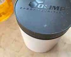 İdman qidası Creatine Olimp