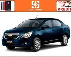 Chevrolet Cobalt ehtiyat hissələri