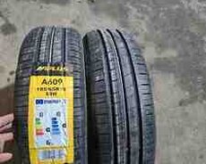 Aplus şinləri 185, 65 R15
