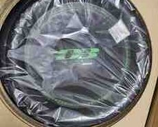 Apocalypse 2000RMS 38CM