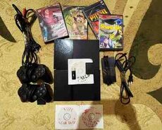 Playstation 2