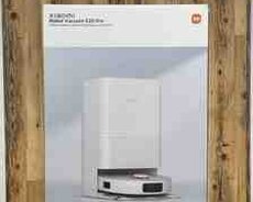 Tozsoran Xiaomi X20 Pro