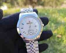 Naviforce qol saatı