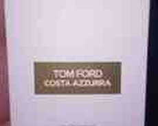 Ətir Tom Ford Costa Azzutra EDP (100ml)
