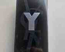 Yves Saint Laurent Eau De Parfum ətri