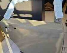 Changan Qiyuan A05 2025 sağ qabaq qapısı