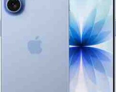 Apple iPhone 17 Mist Blue 256GB, 8GB