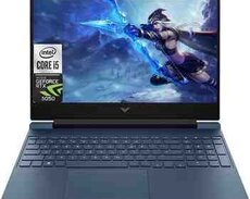 Noutbuk HP Victus 15-fa 2013dx