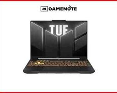 ASUS TUF Gaming F16 FX607VJ-RL006