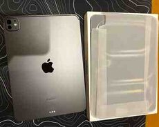 Apple iPad Pro 2025