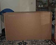 Televizor Samsung
