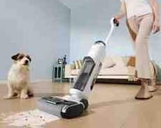 Tozsoran Dreame mova k10