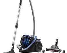 Tozsoran TEFAL TW7690 5 ulduz