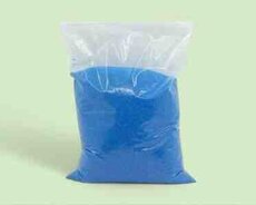 Dichondra toxumu-1kq