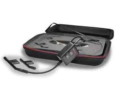 Nəfəs aləti breath controller