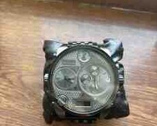 Мужские часы Diesel