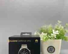 Huawei Watch GT 3 Pro Silver 46mm