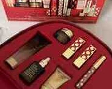 Estee Lauder kosmetika dəsti