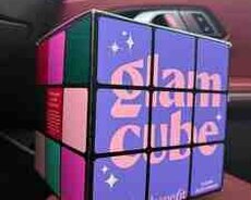 Benefitt Advent təqvimi