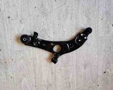 Kia Sorento 2010-2012 ön alt asqı qolu