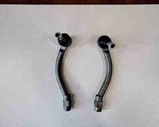 Hyundai Elantra 2011-2013 Sükan linginin başlığı