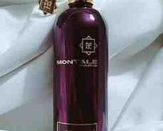 Montale İntense Cafe ətri