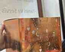 Charlotte Tilbury Advent Calendar ətri