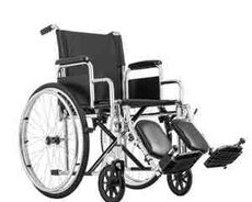 Əlil arabaların icarəsi