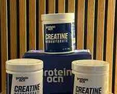 Creatine