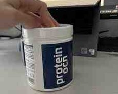 İdman qidası Creatine Monohydrate