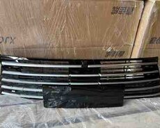 BYD Destroyer 05 radiator barmaqlığı