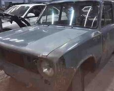 LADA (VAZ) 2101 ehtiyat hissələri