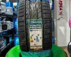 Tristar şinlər 225, 45 R18