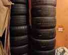 Sumitomo şinləri 215, 50 R13