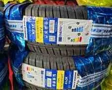 Hablet şinləri 205, 65 R15