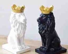 Keramika şir suvenir