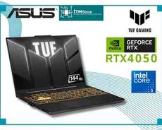 ASUS TUF F16 FX607VU-RL046 90NR0N06-M00310